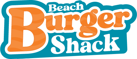 Beach Burger Shack logo